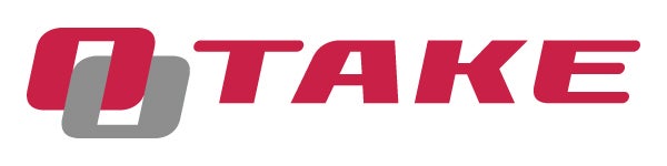 大竹建機産業株式会社