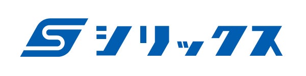 株式会社シリックス