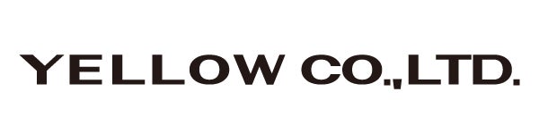 イエロー株式会社