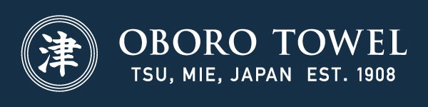 おぼろタオル