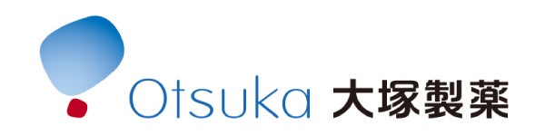 大塚製薬
