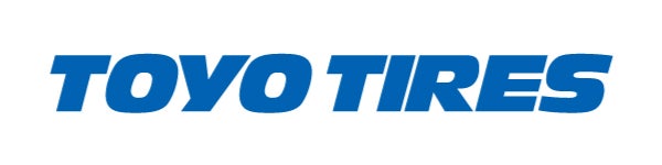 トーヨータイヤ