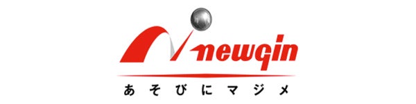 株式会社ニューギン