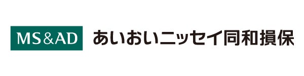 あいおいニッセイ同和損害保険株式会社 三重支社