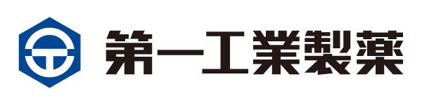 第一工業製薬株式会社