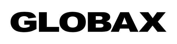 株式会社グローバックス