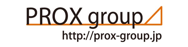 株式会社プロックスグループ
