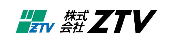 株式会社ZTV