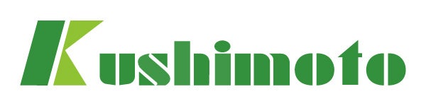 株式会社久志本組