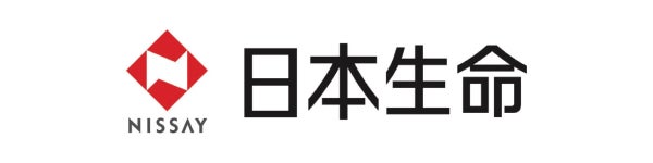 日本生命相互株式会社