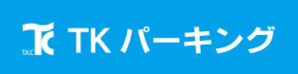 株式会社ティーケーシー