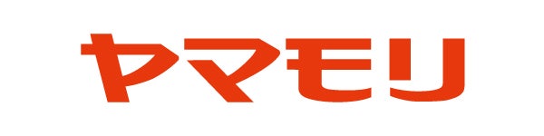 ヤマモリ株式会社