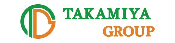 有限会社高宮電計
