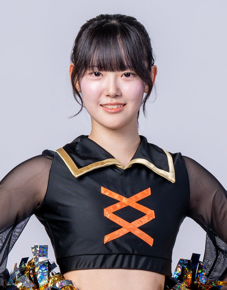 AOI