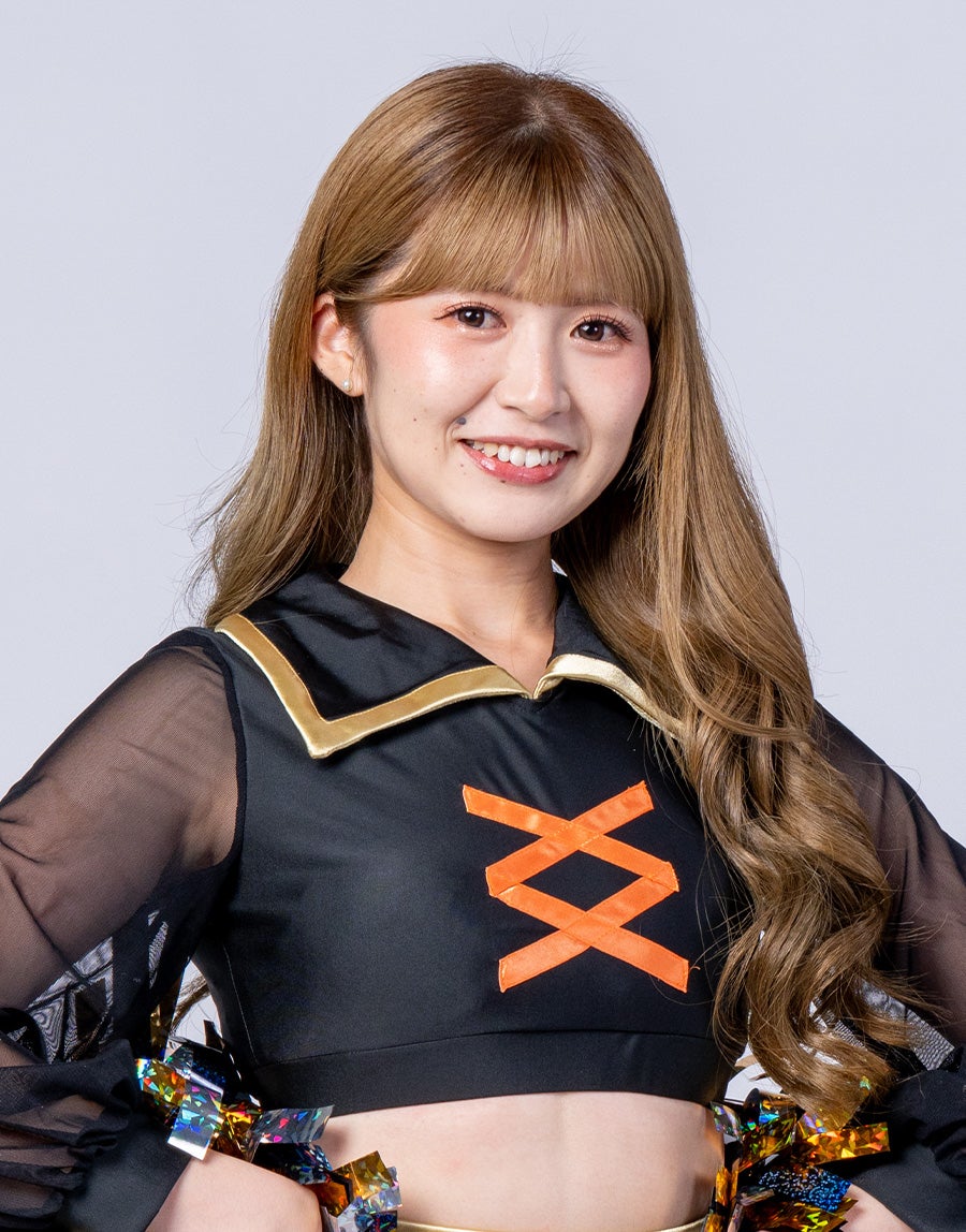 AYAKA