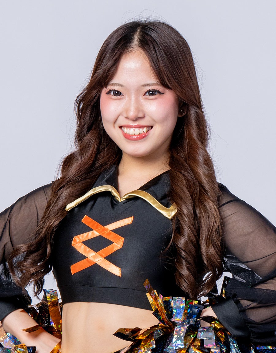 YUA